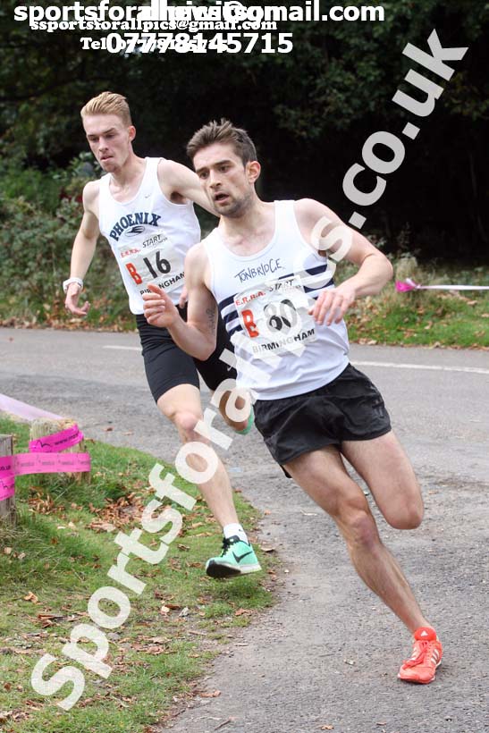 Senior mens 6 stage road relay, 2017 ERRA 6 and 4 Stage and Junior Relays. Photo:  David T. Hewitson/Sports for All Pics